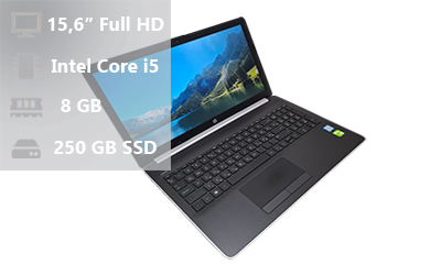HP-15-da0039nh