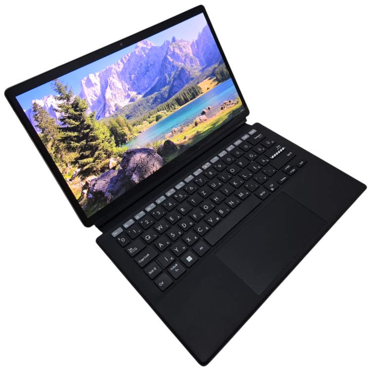 Asus-Vivobook13-Slate-T3300K-Touch
