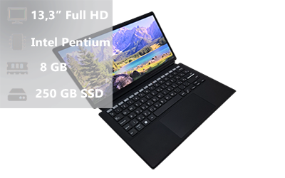 Asus-Vivobook13-Slate-T3300K-Touch