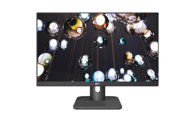AOC 24E1Q Monitor (108.)