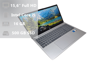 HP-15-fd0047nh