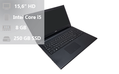 Dell-Inspiron15-3521