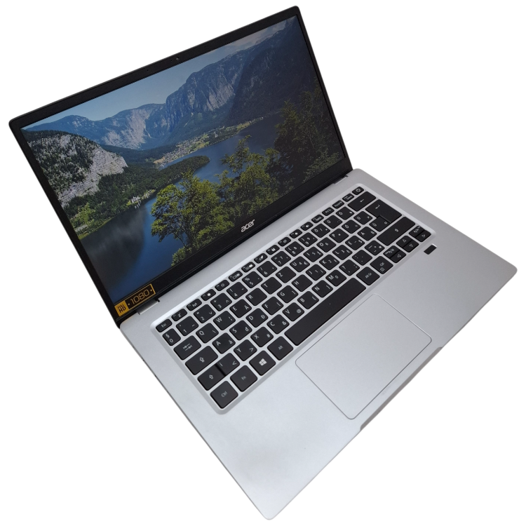 Acer-Swift1-SF114-34-P74Q