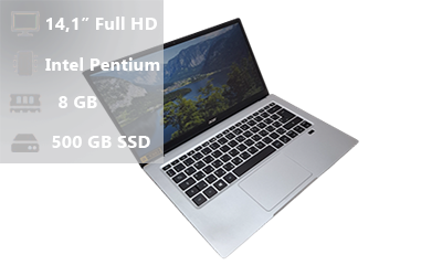 Acer-Swift1-SF114-34-P74Q