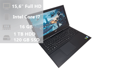 Dell-Inspiron15-7567-Gaming+Office2021