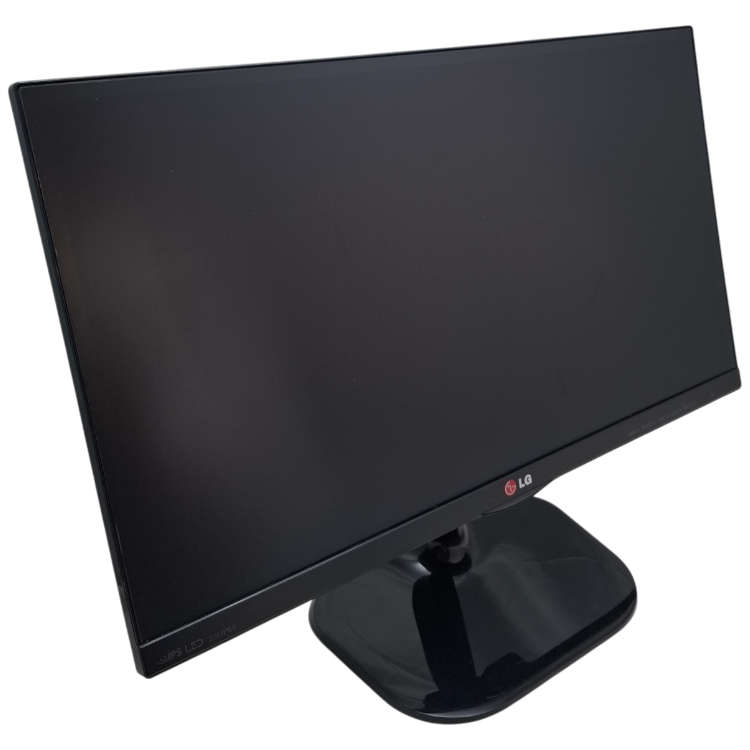 LG 23MP65HQ-P Monitor (109.)