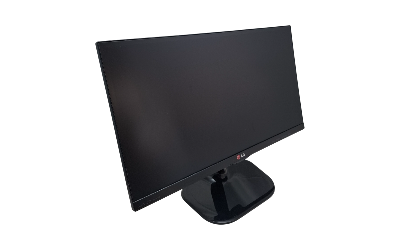 LG 23MP65HQ-P Monitor (109.)
