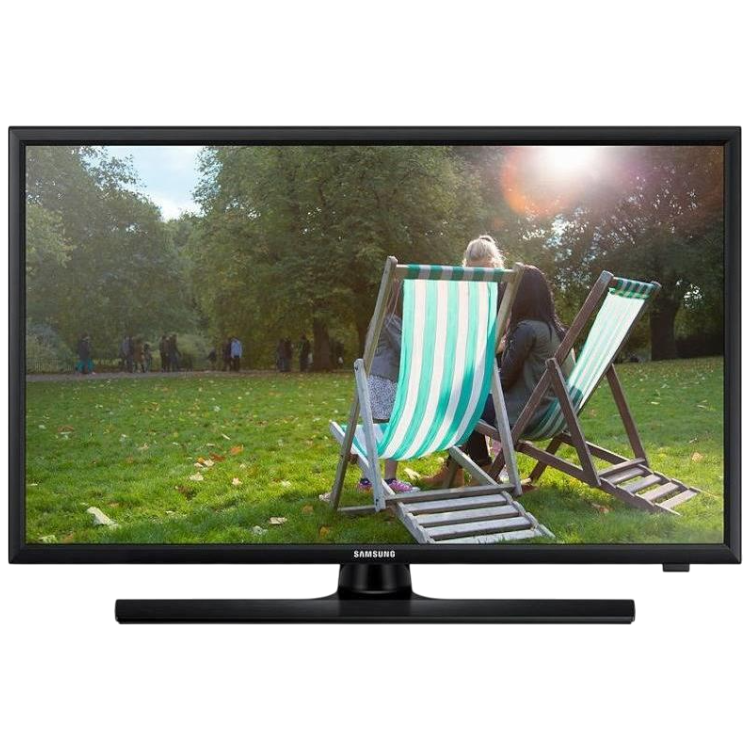 Samsung T32E310EW Monitor (110.)