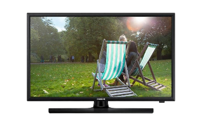 Samsung T32E310EW Monitor (110.)
