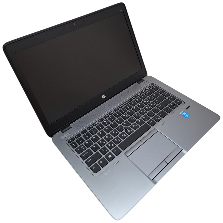 HP-Elitebook-840-G2