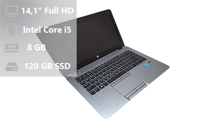 HP-Elitebook-840-G2 