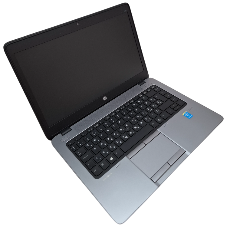 HP-Elitebook-840-G2 