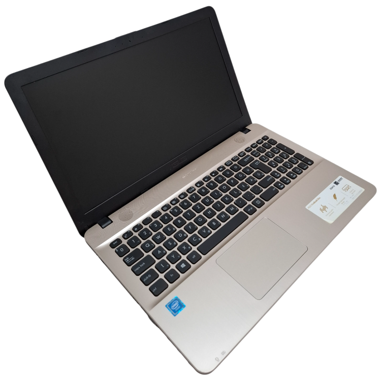 Asus-Vivobook-X541NA-GQ028 