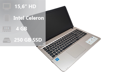Asus-Vivobook-X541NA-GQ028 