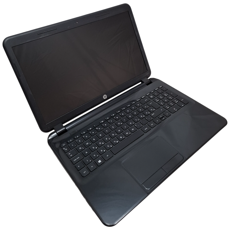 HP-15-d000sh 