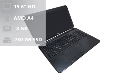 HP-15-d000sh 