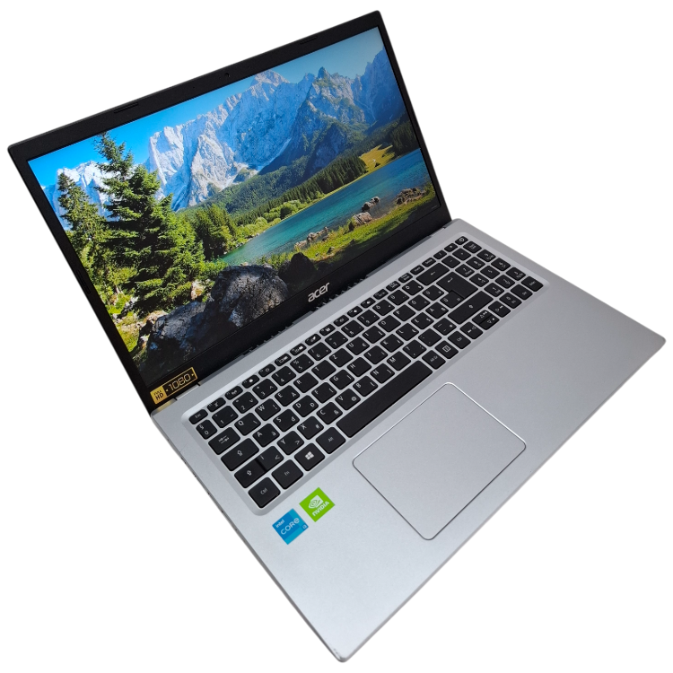 Acer-Aspire5-A515-56G-39QP