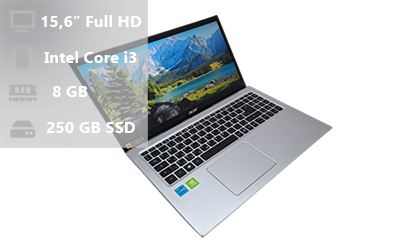 Acer-Aspire5-A515-56G-39QP  