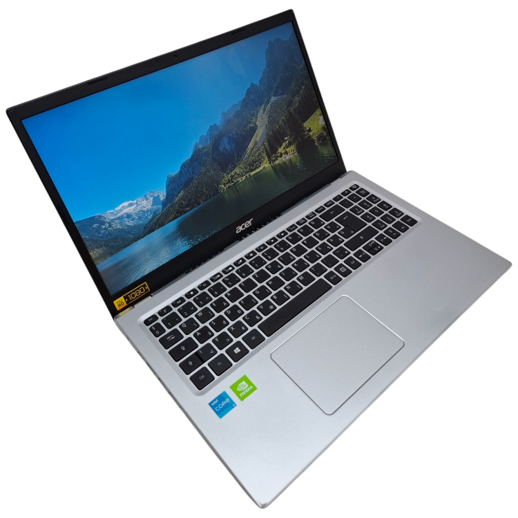 Acer-Aspire5-A515-56G-39QP  