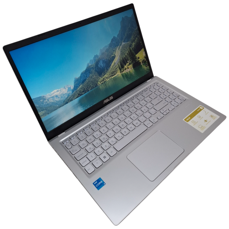 Asus-X515EA-EJ2372