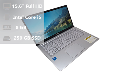 Asus-X515EA-EJ2372