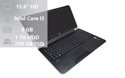 HP-Pavilion15-n002sh