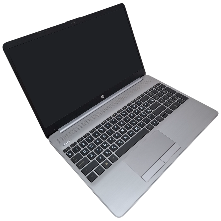 HP-255-G8