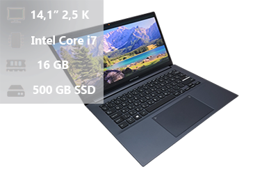 Asus-VivoBook-Pro14-K3400P