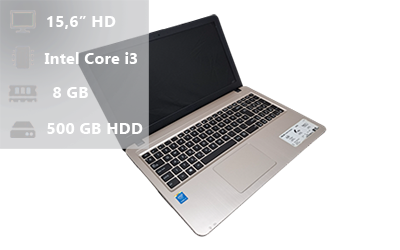 Asus-X540LA-XX972