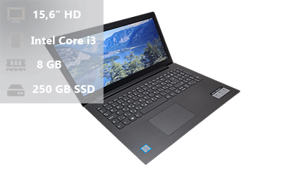 Lenovo-Ideapad-330-15ikb