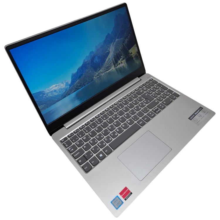 Lenovo-Ideapad-330s-15ikb