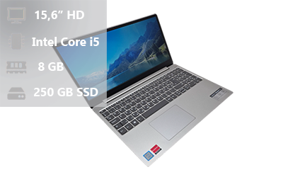 Lenovo-Ideapad-330s-15ikb