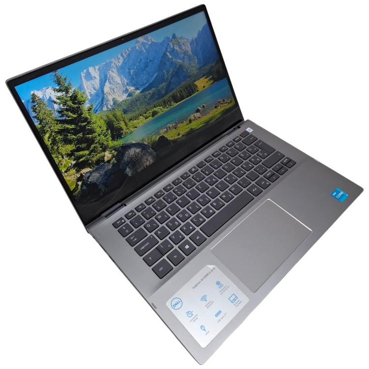 Dell-Inspiron14-5406-2in1