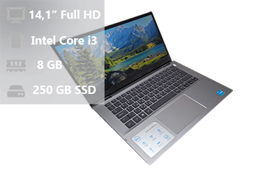 Dell-Inspiron14-5406-2in1
