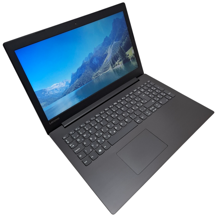 Lenovo-Ideapad-330-15ikb