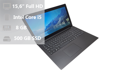Lenovo-Ideapad-330-15ikb