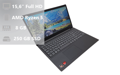 Lenovo-V15-ADA