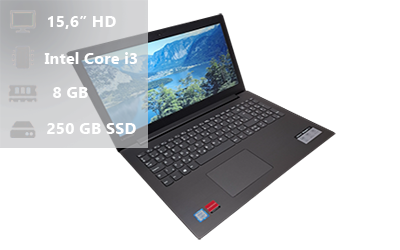 Lenovo-Ideapad-330-15ikb 