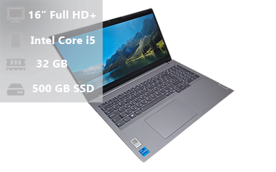 Lenovo-ThinkBook16-G6-IRL