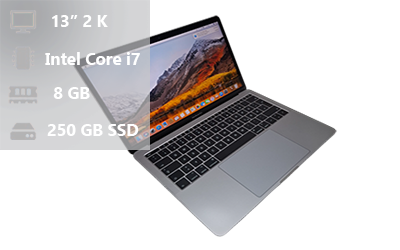 Apple-Macbook-Pro-13-2017