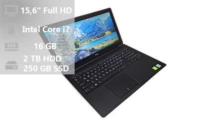 Dell-Inspiron15-3593