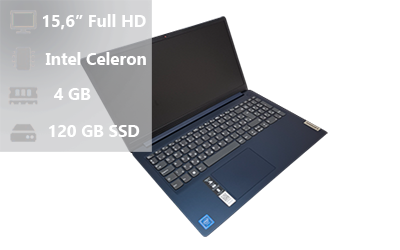 Lenovo-Ideapad1-15igl7