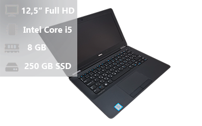 Dell-Latitude-E7270
