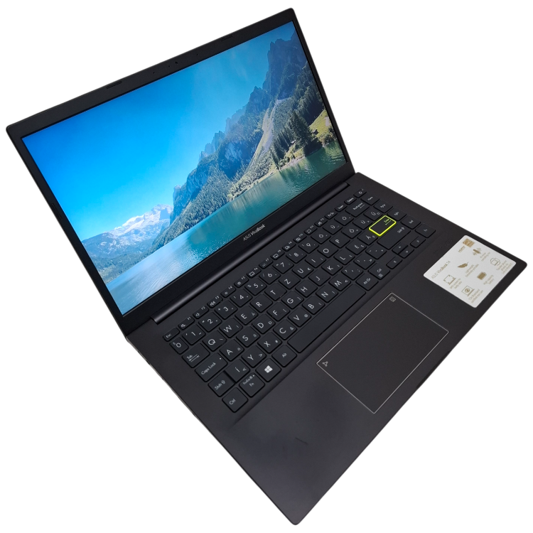 Asus-Vivobook14-S413E