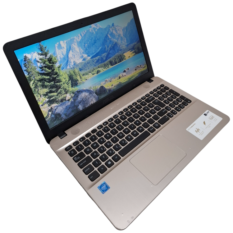 Asus-Vivobook-X541SA-X0583