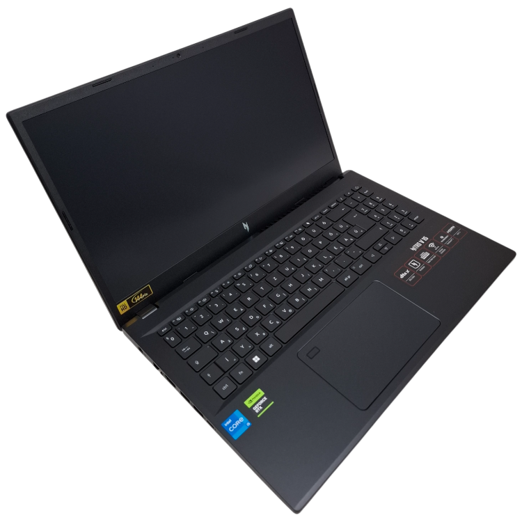 Acer-Nitro-V15-ANV15-51-56ja+Office2021