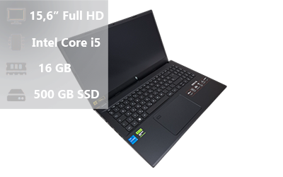 Acer-Nitro-V15-ANV15-51-56ja+Office2021