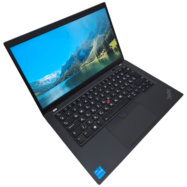 Lenovo-Thinkpad-L14 