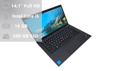 Lenovo-Thinkpad-L14
