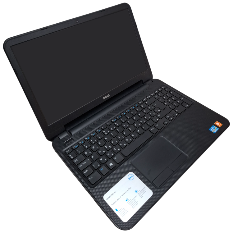 Dell-Inspiron15-3521
